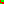 Destellos dst-10290427
