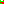 Destellos dst-10290429