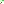 Destellos dst-1029043