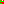 Destellos dst-10290432