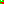 Destellos dst-10290437