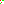 Destellos dst-1029044