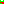 Destellos dst-10290441