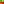 Destellos dst-10290442
