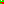 Destellos dst-10290445