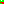Destellos dst-10290447
