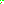 Destellos dst-1029045