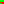 Destellos dst-10290451