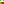 Destellos dst-10290452
