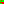 Destellos dst-10290454