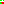 Destellos dst-10290455