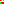 Destellos dst-10290456