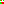 Destellos dst-10290457