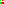 Destellos dst-10290458