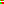 Destellos dst-10290459