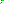 Destellos dst-1029046