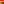 Destellos dst-10290460