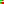 Destellos dst-10290461