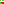 Destellos dst-10290462