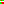 Destellos dst-10290464