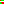 Destellos dst-10290465