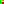 Destellos dst-10290467