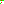 Destellos dst-1029047