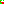 Destellos dst-10290470