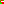 Destellos dst-10290471