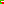 Destellos dst-10290472