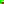 Destellos dst-10290473