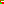 Destellos dst-10290474