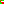 Destellos dst-10290475