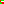 Destellos dst-10290476