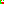 Destellos dst-10290477
