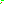 Destellos dst-1029048