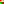 Destellos dst-10290480