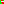 Destellos dst-10290481