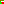 Destellos dst-10290482