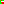 Destellos dst-10290484