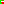 Destellos dst-10290485