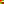 Destellos dst-10290486