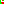 Destellos dst-10290487