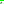 Destellos dst-1029049