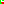 Destellos dst-10290490