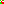 Destellos dst-10290495