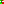 Destellos dst-10290496