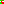 Destellos dst-10290497