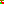 Destellos dst-10290498
