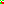 Destellos dst-10290499